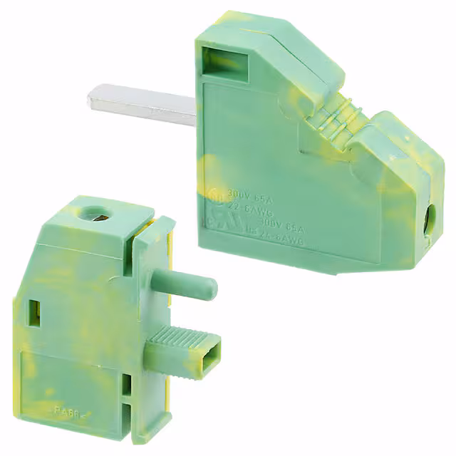 709291 Phoenix Contact  Panel Mount